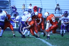 Enlarge photo 14