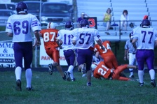 Enlarge photo 21
