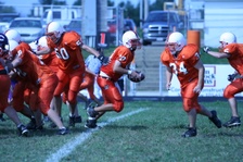 Enlarge photo 28