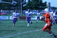 Enlarge photo 29