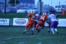 Enlarge photo 33