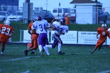 Enlarge photo 34
