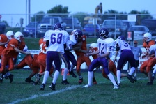 Enlarge photo 35