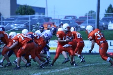 Enlarge photo 45