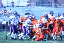 Enlarge photo 46