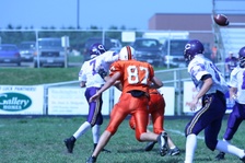 Enlarge photo 48