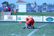 Enlarge photo 49