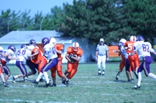 Enlarge photo 52