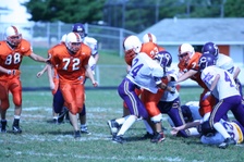 Enlarge photo 53
