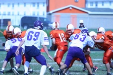 Enlarge photo 54