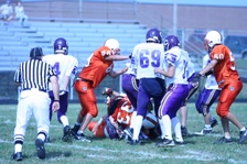Enlarge photo 56