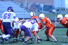 Enlarge photo 57