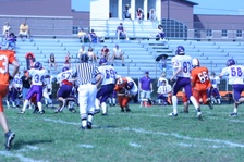 Enlarge photo 58