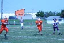 Enlarge photo 61
