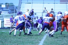 Enlarge photo 72