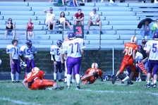 Enlarge photo 79