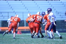 Enlarge photo 82