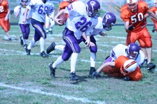Enlarge photo 85