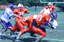 Enlarge photo 87