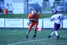 Enlarge photo 88