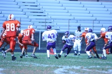 Enlarge photo 98