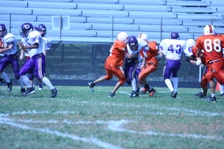Enlarge photo 99