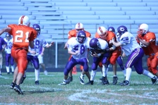 Enlarge photo 102