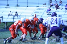 Enlarge photo 108