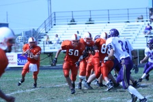 Enlarge photo 109
