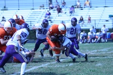 Enlarge photo 110
