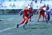 Enlarge photo 112