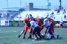 Enlarge photo 114