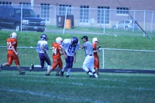 Enlarge photo 122