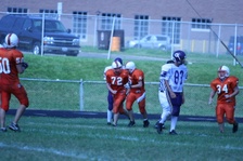 Enlarge photo 123