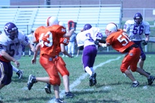 Enlarge photo 129