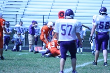 Enlarge photo 132