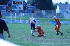 Enlarge photo 135