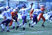 Enlarge photo 137