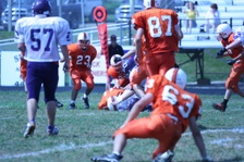 Enlarge photo 140