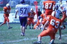 Enlarge photo 141