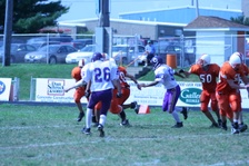 Enlarge photo 146