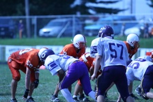 Enlarge photo 148