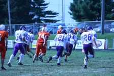 Enlarge photo 149