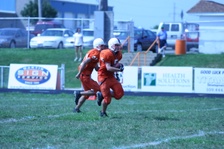 Enlarge photo 153