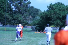 Enlarge photo 157