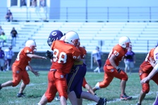 Enlarge photo 159