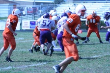 Enlarge photo 190
