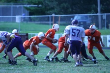 Enlarge photo 213