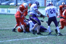 Enlarge photo 218