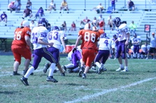 Enlarge photo 222